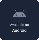 Android Appat at Big Win Hero