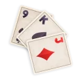 Cards at Big Win Hero Online Casino