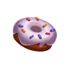Donut at Big Win Hero Online Casino