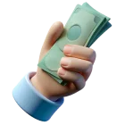 Instant withdrawals with no limits at Big Win Hero Online Casino