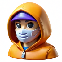 Completely anonymous game at Big Win Hero Casino