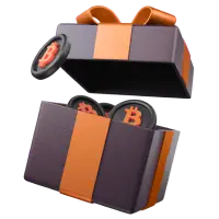 Welcome bonus up to 10 BTC at Big Win Hero Casino