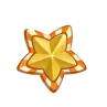 Star at Big Win Hero Online Casino
